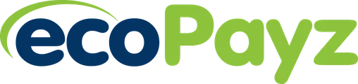 ecoPayz
