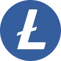 light-coin