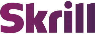 skrill