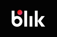 Hellspin Casino Blik 